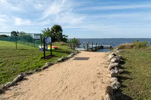 8924 Puerto Del Rio Dr, Cape Canaveral, FL 32920 - Photo 5