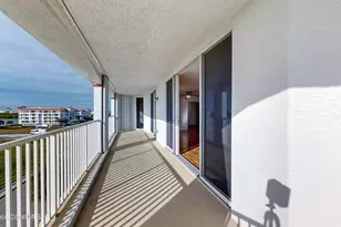 8924 Puerto Del Rio Dr, Cape Canaveral, FL 32920 - Photo 27