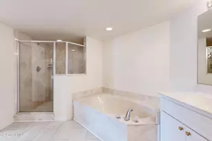 8924 Puerto Del Rio Dr, Cape Canaveral, FL 32920 - Photo 63