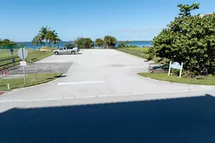 8924 Puerto Del Rio Dr, Cape Canaveral, FL 32920 - Photo 49