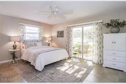 73 Royal Oak #103, Vero Beach, FL 32962 - Photo 13