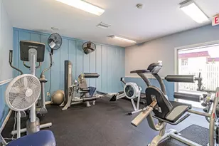 73 Royal Oak, Vero Beach, FL 32962 - Photo 25