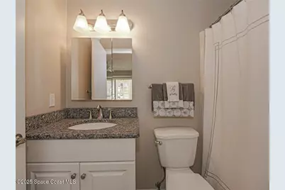 73 Royal Oak #103, Vero Beach, FL 32962 - Photo 17