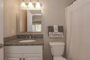 73 Royal Oak, Vero Beach, FL 32962 - Photo 17