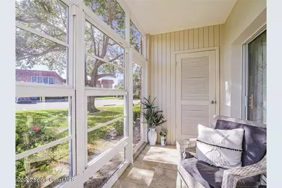 73 Royal Oak #103, Vero Beach, FL 32962 - Photo 19