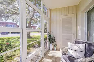 73 Royal Oak, Vero Beach, FL 32962 - Photo 19