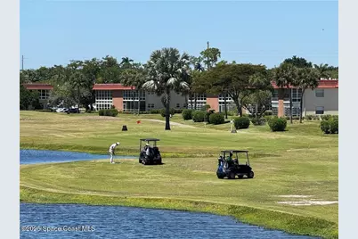 73 Royal Oak #103, Vero Beach, FL 32962 - Photo 23