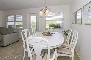 73 Royal Oak, Vero Beach, FL 32962 - Photo 11