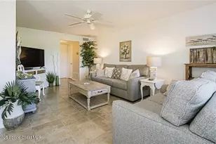 73 Royal Oak, Vero Beach, FL 32962 - Photo 7