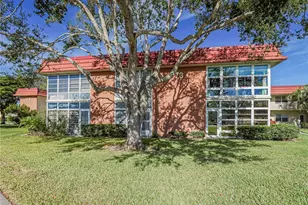 73 Royal Oak, Vero Beach, FL 32962 - Photo 3