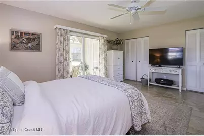 73 Royal Oak #103, Vero Beach, FL 32962 - Photo 15
