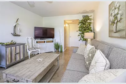 73 Royal Oak #103, Vero Beach, FL 32962 - Photo 5