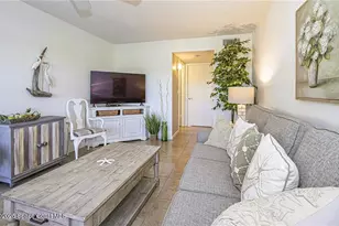 73 Royal Oak, Vero Beach, FL 32962 - Photo 5