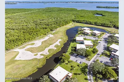 73 Royal Oak #103, Vero Beach, FL 32962 - Photo 33