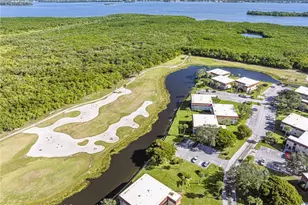 73 Royal Oak, Vero Beach, FL 32962 - Photo 33