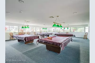 73 Royal Oak #103, Vero Beach, FL 32962 - Photo 29