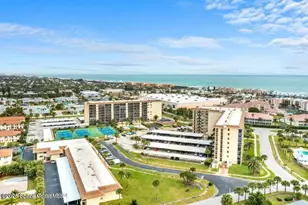 500 Palm Springs Blvd, Indian Harbour Beach, FL 32937 - Photo 31