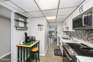 500 Palm Springs Blvd, Indian Harbour Beach, FL 32937 - Photo 7