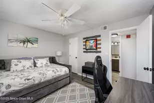 500 Palm Springs Blvd, Indian Harbour Beach, FL 32937 - Photo 15