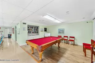 500 Palm Springs Blvd, Indian Harbour Beach, FL 32937 - Photo 33