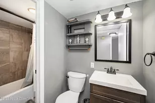 500 Palm Springs Blvd, Indian Harbour Beach, FL 32937 - Photo 17