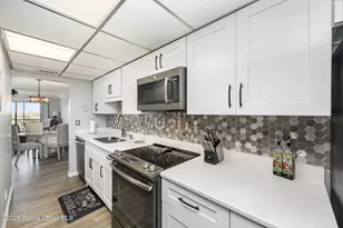 500 Palm Springs Blvd, Indian Harbour Beach, FL 32937 - Photo 9