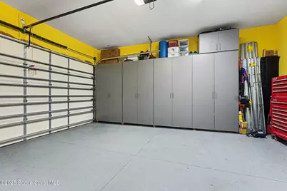 4290 Negal Circle, Melbourne, FL 32901 - Photo 17