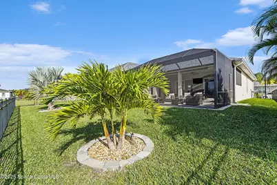 4290 Negal Circle, Melbourne, FL 32901 - Photo 37