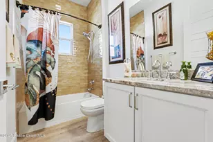 4290 Negal Cir, Melbourne, FL 32901 - Photo 47