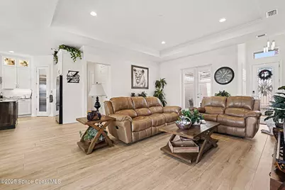 4290 Negal Circle, Melbourne, FL 32901 - Photo 43