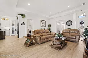 4290 Negal Cir, Melbourne, FL 32901 - Photo 43