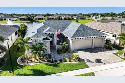 4290 Negal Circle, Melbourne, FL 32901 - Photo 11