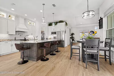 4290 Negal Circle, Melbourne, FL 32901 - Photo 45