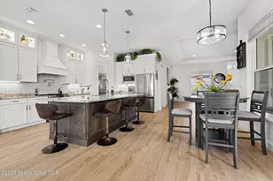 4290 Negal Cir, Melbourne, FL 32901 - Photo 45