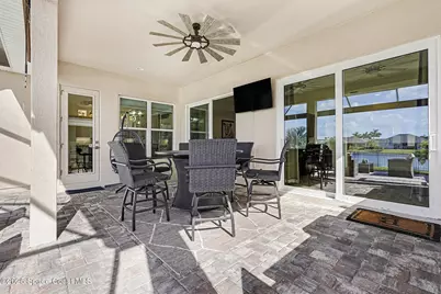 4290 Negal Circle, Melbourne, FL 32901 - Photo 51