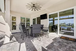 4290 Negal Cir, Melbourne, FL 32901 - Photo 51