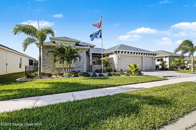 4290 Negal Circle, Melbourne, FL 32901 - Photo 13