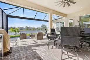 4290 Negal Cir, Melbourne, FL 32901 - Photo 39