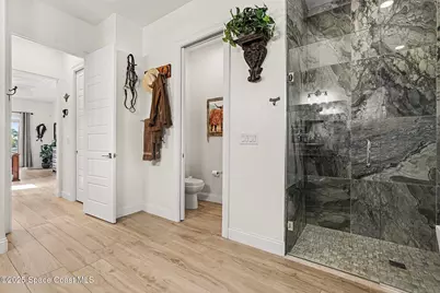 4290 Negal Circle, Melbourne, FL 32901 - Photo 29