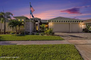 4290 Negal Cir, Melbourne, FL 32901 - Photo 1