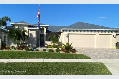 4290 Negal Circle, Melbourne, FL 32901 - Photo 5