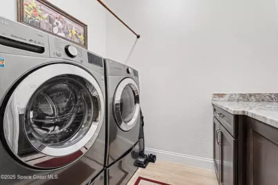 4290 Negal Circle, Melbourne, FL 32901 - Photo 49