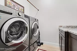 4290 Negal Cir, Melbourne, FL 32901 - Photo 49