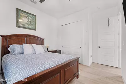 4290 Negal Circle, Melbourne, FL 32901 - Photo 21