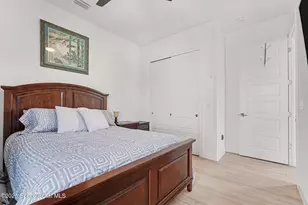 4290 Negal Cir, Melbourne, FL 32901 - Photo 21