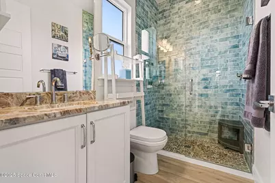 4290 Negal Circle, Melbourne, FL 32901 - Photo 25