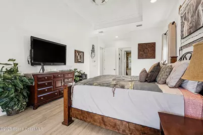 4290 Negal Circle, Melbourne, FL 32901 - Photo 27