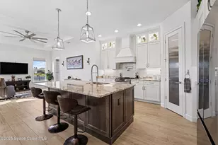 4290 Negal Cir, Melbourne, FL 32901 - Photo 19