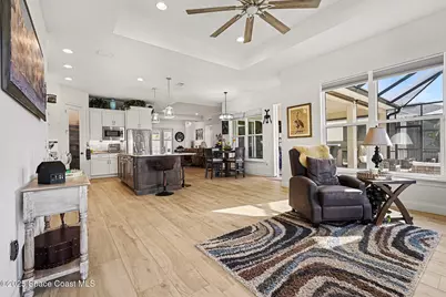 4290 Negal Circle, Melbourne, FL 32901 - Photo 35