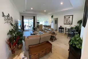 4290 Negal Cir, Melbourne, FL 32901 - Photo 7